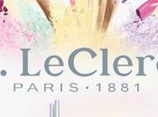 míticos polvos arroz T.LeClerc