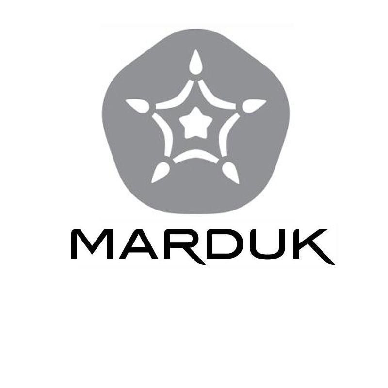 MARDUK