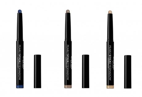 deboraMilano-STICKS LUCES Y SOMBRAS