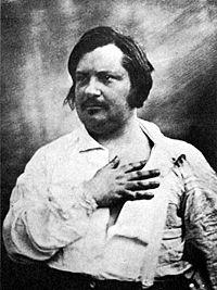 'El Coronel Chabert', de Honoré de Balzac
