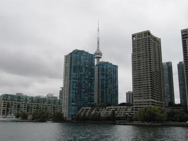 Toronto