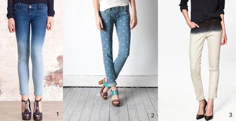 the other side of denim