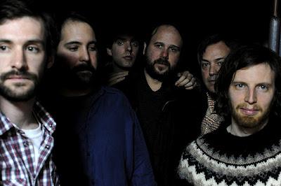 MCENROE / LAS ORILLAS