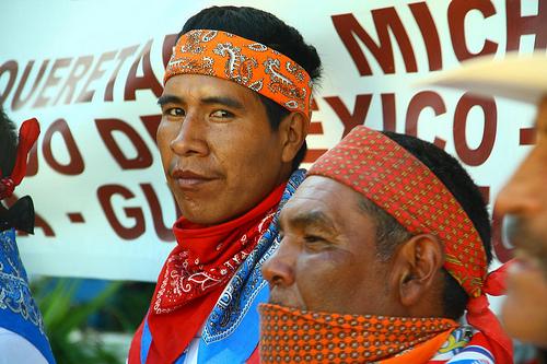 Resultado de la COP17: lo malo de la Plataforma de Durban, culpables y otras vicisitudes