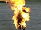 Aquí harán falta bonzos