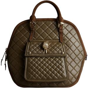 Burberry Bolsos Fall 2012*London FW Fall Coleccion