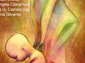 Voces Olvidadas: lectura imprescindible