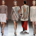 sita-murt-desfile madrid fashion week