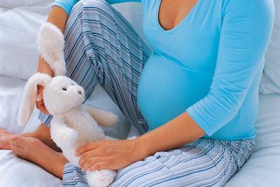 La lucha de una madre por tener un parto respetado en México, tras sufrir de endometriosis La lucha de una madre por tener un parto respetado en México, tras sufrir de endometriosis