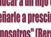 cantera villareal "escuela padres"