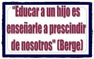 LA CANTERA DEL VILLAREAL Y SU 