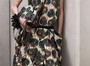 Marni para