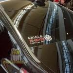 shieldcar1