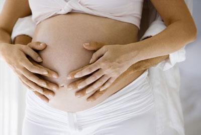 embarazo_tpv Cuidado con el TPV en el embarazo