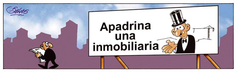 INMOBILIARIA