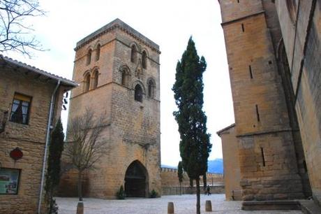 Laguardia (Álava)
