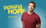 Wallpapers de series: “Hawaii 5.0″, “Raising Hope” y “Fringe”