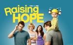 Wallpapers de series: “Hawaii 5.0″, “Raising Hope” y “Fringe”