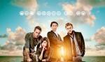 Wallpapers series: “Hawaii 5.0″, “Raising Hope” “Fringe”