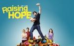 Wallpapers de series: “Hawaii 5.0″, “Raising Hope” y “Fringe”