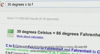 Tips de Búsqueda en Google [Video]