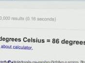 Tips Búsqueda Google