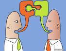 La cultura de la comunicación interna