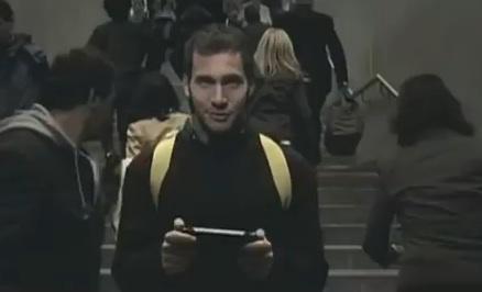 El mundo está en juego