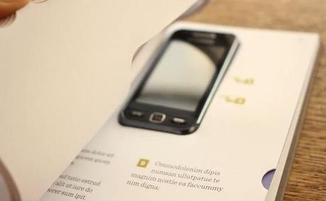 Un manual sencillo y creativo