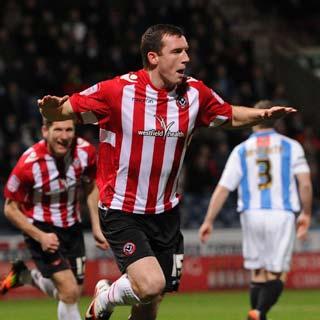 League One: Jornadas 31 y 32