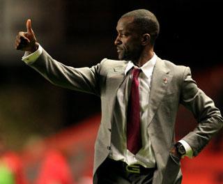 League One: Jornadas 31 y 32