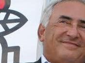 Strauss-Khan detenido proxenetismo malversación.