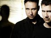 Quien son...... seabound