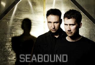 QUIEN SON......  SEABOUND