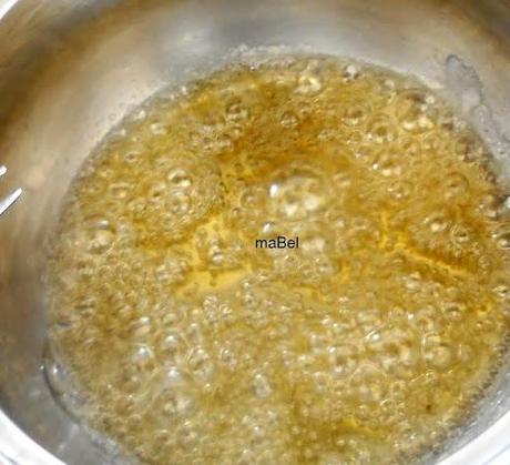 Struffoli - Cicerchiata - Pignolata - Чак-Чак - Struffoli - Cicerchiata - Pignolata - Чак-Чак -