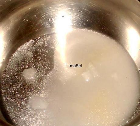 Struffoli - Cicerchiata - Pignolata - Чак-Чак - Struffoli - Cicerchiata - Pignolata - Чак-Чак -