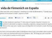 mensaje fondo estos comentarios