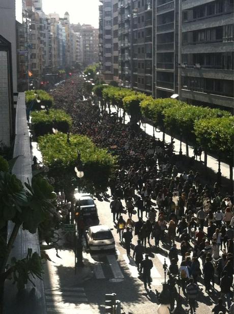 Yo también soy el enemigo Yo también soy el enemigo