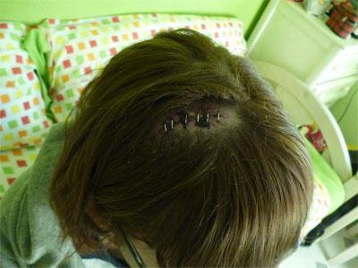 Yo también soy el enemigo Yo también soy el enemigo