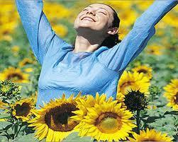 Estás quejándote o estás disfrutando la vida?