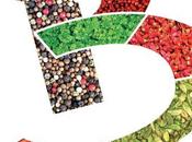 Vall Pop. Mostra Gastronòmica Benissa Feria Embutido Tradicional Xaló