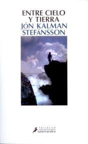 Entre lo uno y lo otro