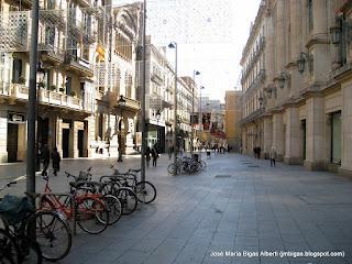 Barcelona Recobrada