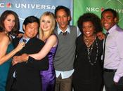 Community tiene fecha regreso