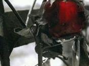 Novedades noveles: Sangre corazón juego amor