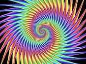 Convocatoria Concursos Matemáticas.