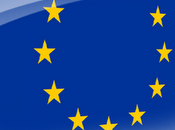 Convocado 105º Curso sobre Unión Europea