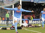 Magico Napoli