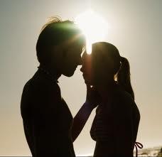 Crítica: El Amor es Cosa de Otro Planeta por Silvana D. Saba