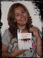 Crítica: El Amor es Cosa de Otro Planeta por Silvana D. Saba